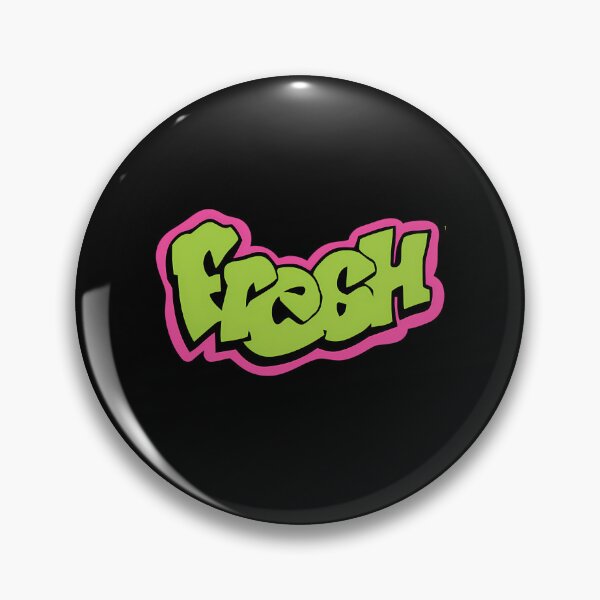 Item preview, Neon Pink And Green Street Urban Typography designed and sold by shazzadul.