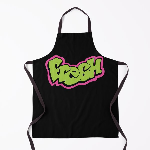 Item preview, Neon Pink And Green Street Urban Typography designed and sold by shazzadul.