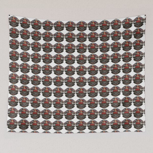 Item preview,  No More War Peace Earth   designed and sold by PaintMeWorld.