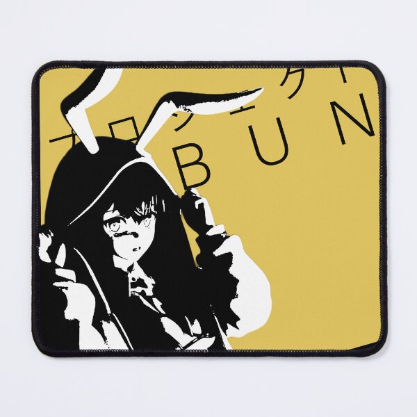 Item preview, Project Bun 01 designed and sold by Kumadon.