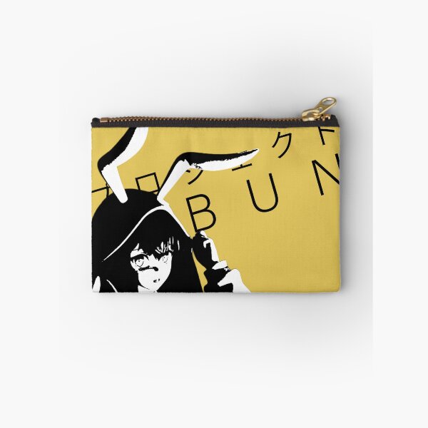 Item preview, Project Bun 01 designed and sold by Kumadon.