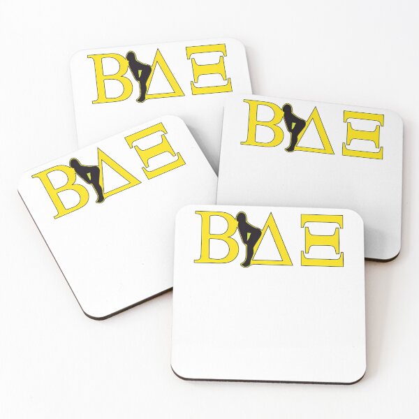 Item preview, Greek Letters Fraternity Silhouette Symbol designed and sold by shazzadul.