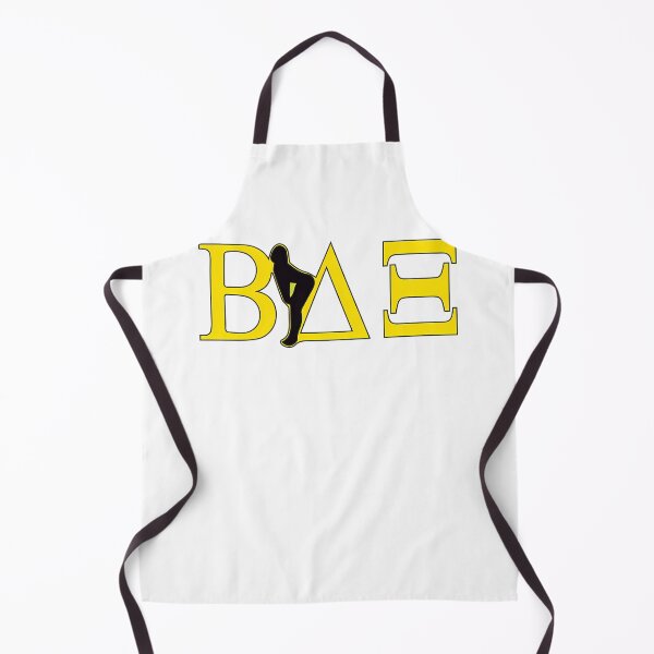 Item preview, Greek Letters Fraternity Silhouette Symbol designed and sold by shazzadul.