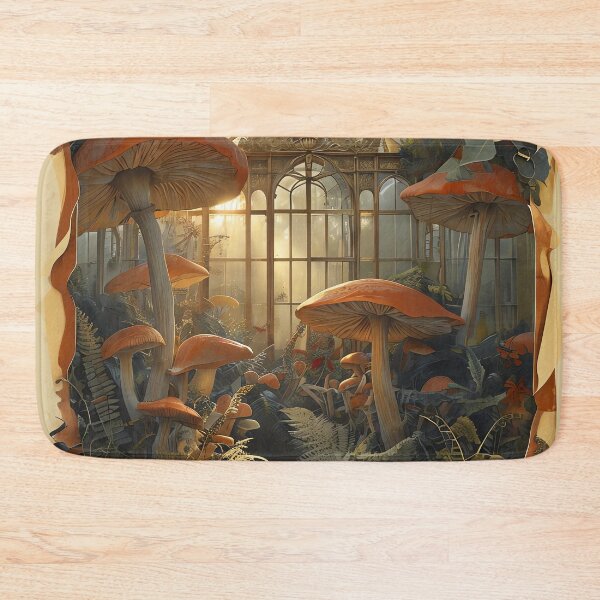 Item preview, Solarium Reverie designed and sold by ONYX Pixee.