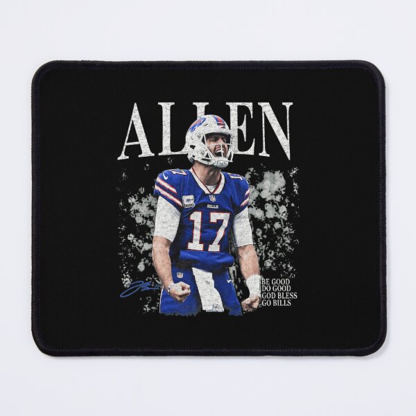 Item preview, Vintage Football Fan designed and sold by TammyWood53419.