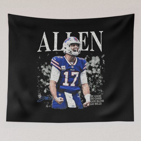 Item preview, Vintage Football Fan designed and sold by TammyWood53419.