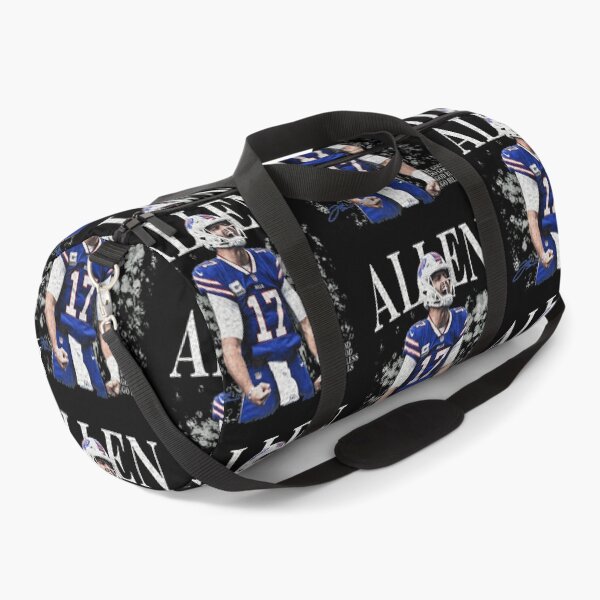 Item preview, Vintage Football Fan designed and sold by TammyWood53419.