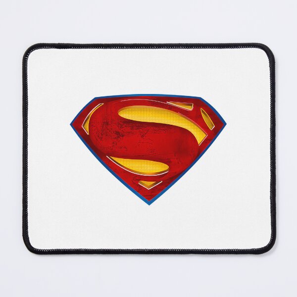 Item preview, Super Hero designed and sold by elleanor-lair.
