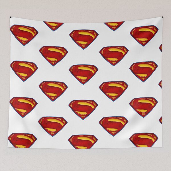 Item preview, Super Hero  designed and sold by elleanor-lair.