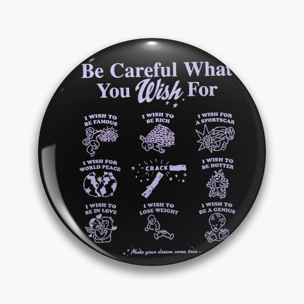 Item preview,  One Wish Willow - Obsession Horror Movie - designed and sold by SwagmyDesign.