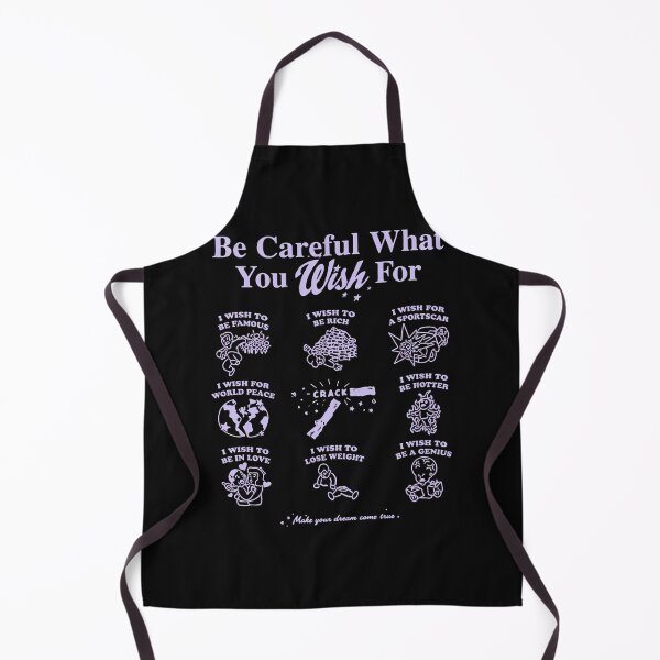 Item preview, One Wish Willow - Obsession Horror Movie - designed and sold by SwagmyDesign.