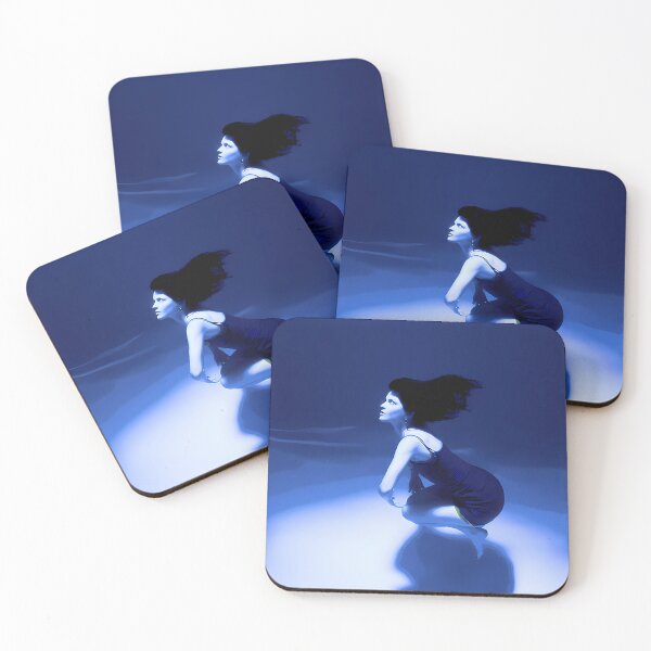 Item preview, The MarÃ­as Pop band designed and sold by OddHeartParade.