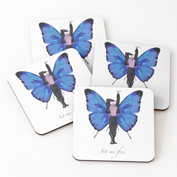 Item preview, Jimin de BTS designed and sold by ky-cardina.