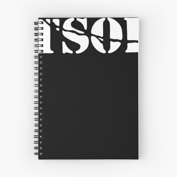 Item preview, Good Riddance A Comprehensive Guide To Moderne Rebellion designed and sold by Pakulito.