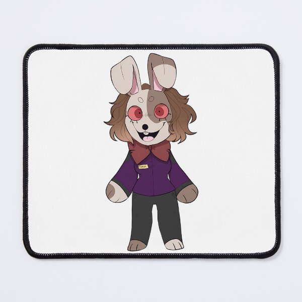 Item preview, Jamie designed and sold by aless-gilligzx.