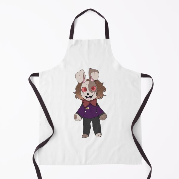 Item preview, Jamie designed and sold by aless-gilligzx.