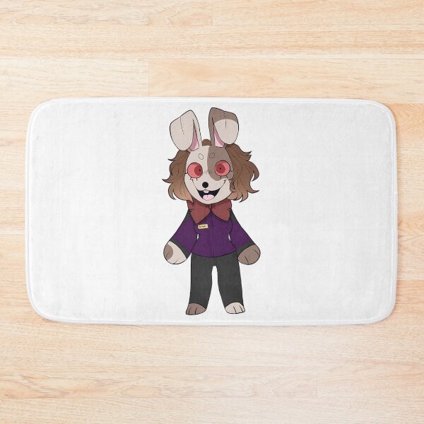 Item preview, Jamie designed and sold by aless-gilligzx.