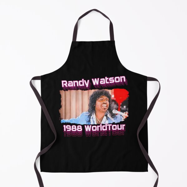 Item preview, 1988 World Tour designed and sold by NTProductionArt.