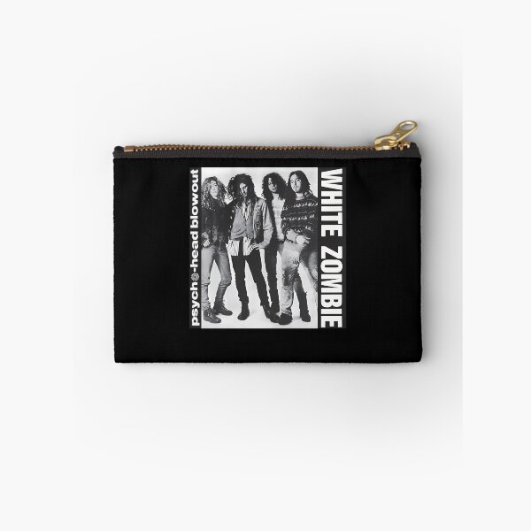 Item preview, White Zombie - Psycho-Head Blowout Album 1987 designed and sold by DawnNerbert.