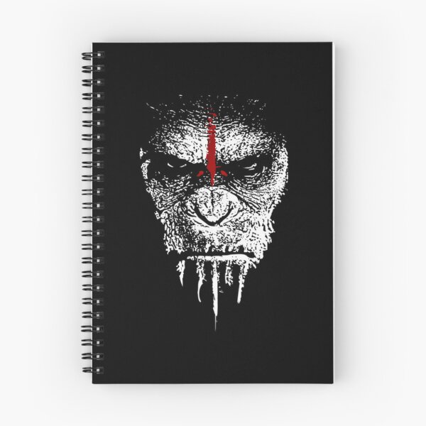 Item preview, War Is Coming designed and sold by Deniseazopardi.