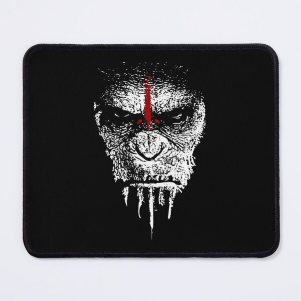 Item preview, War Is Coming designed and sold by Deniseazopardi.