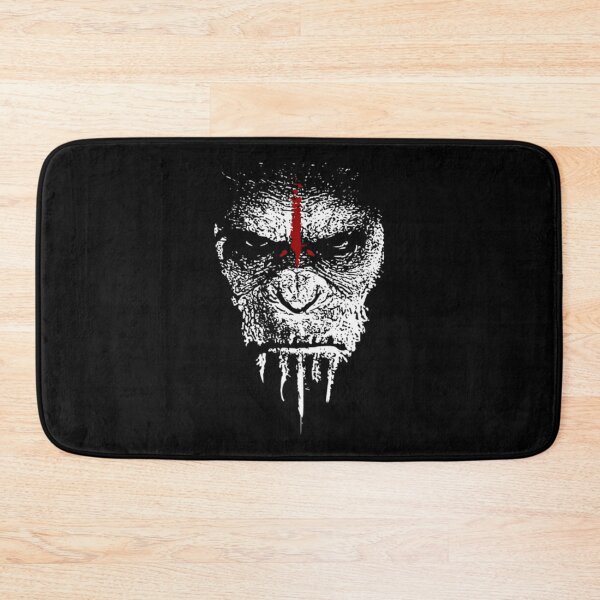 Item preview, War Is Coming designed and sold by Deniseazopardi.
