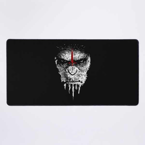 Item preview, War Is Coming designed and sold by Deniseazopardi.
