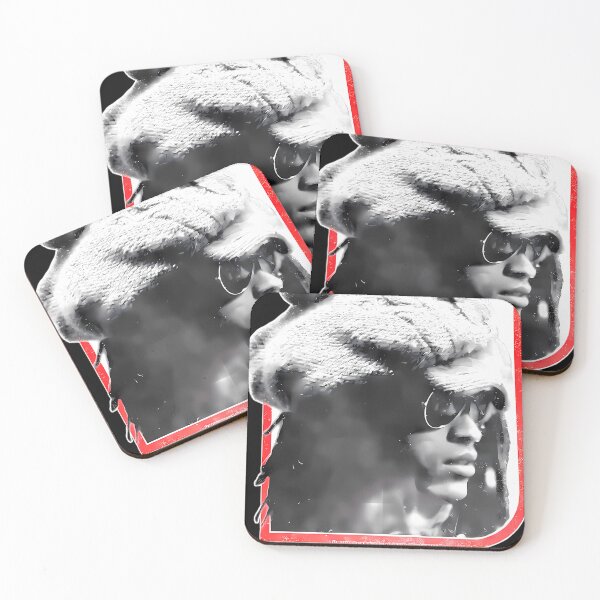 Item preview, Lenny kravitz tour designed and sold by OddHeartParade.