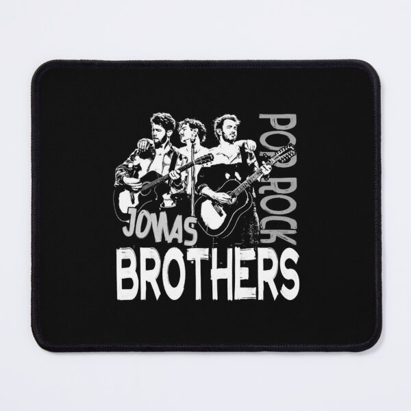 Item preview, The Brand Of Music Fraternity designed and sold by BlathFords.