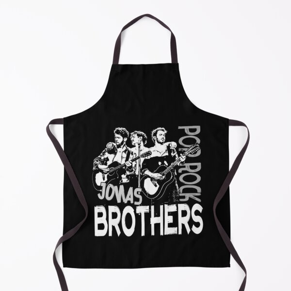 Item preview, The Brand Of Music Fraternity designed and sold by BlathFords.