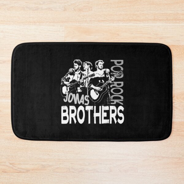 Item preview, The Brand Of Music Fraternity designed and sold by BlathFords.