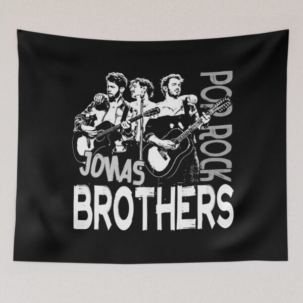 Item preview, The Brand Of Music Fraternity designed and sold by BlathFords.