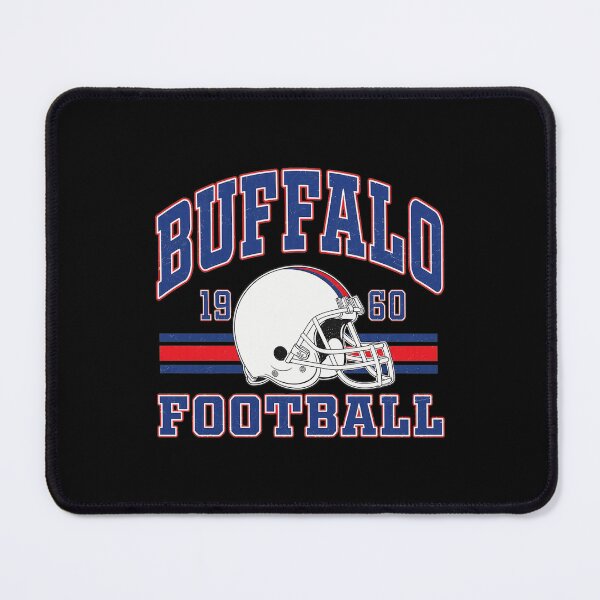 Item preview, Retro Football Helmet Graphic designed and sold by CarlaSaun22779.
