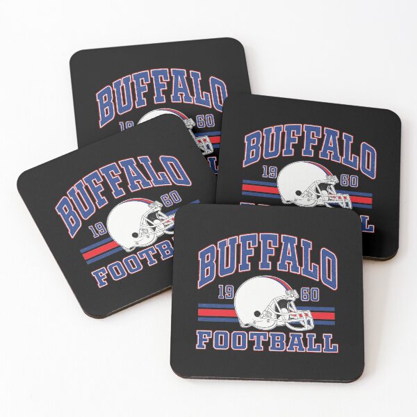 Item preview, Retro Football Helmet Graphic designed and sold by CarlaSaun22779.