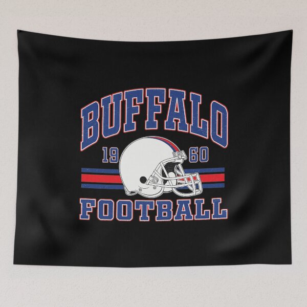 Item preview, Retro Football Helmet Graphic designed and sold by CarlaSaun22779.