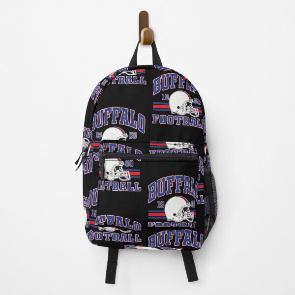 Item preview, Retro Football Helmet Graphic designed and sold by CarlaSaun22779.