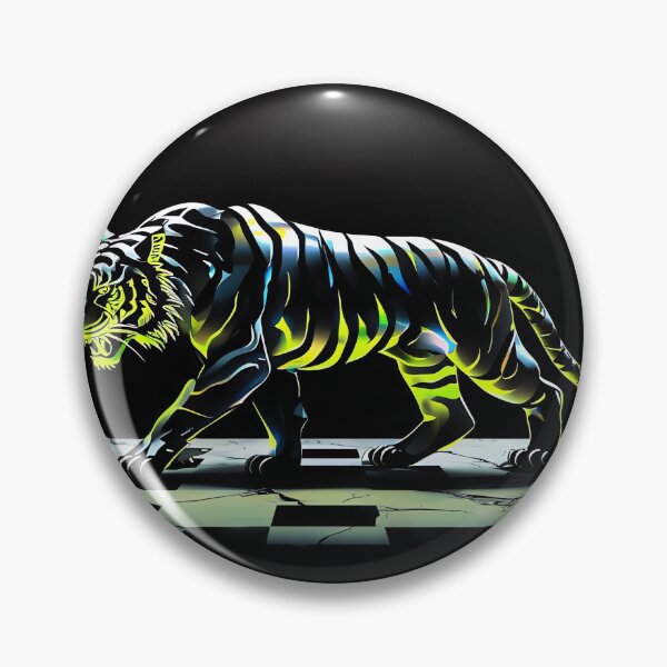 Item preview, Checkmate Apex designed and sold by ONYX Pixee.