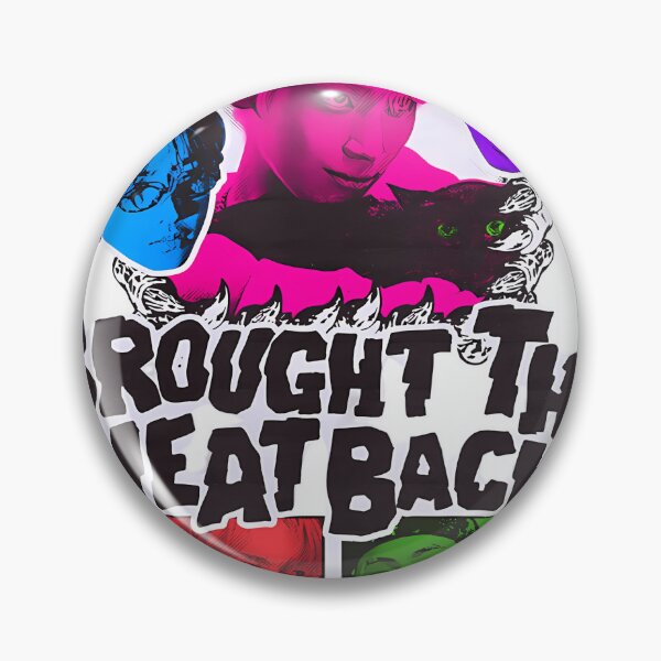 Item preview, Shout out enhypen - sticker and phone case designed and sold by OddHeartParade.