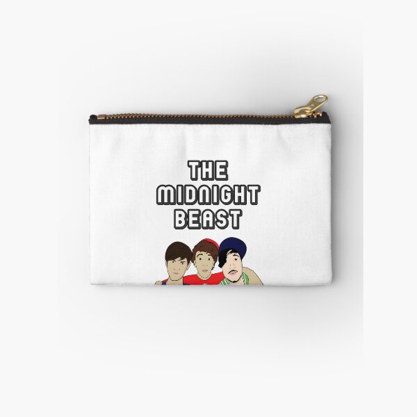 Item preview, Cartoon Trio Friends Group designed and sold by profound90.