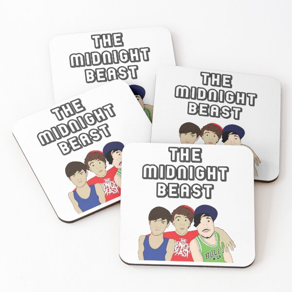 Item preview, Cartoon Trio Friends Group designed and sold by profound90.