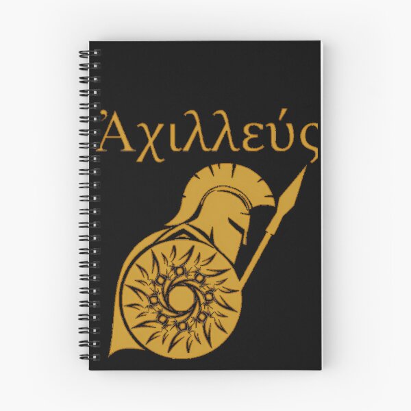 Item preview, Golden Spartan Helmet Crest designed and sold by profound90.