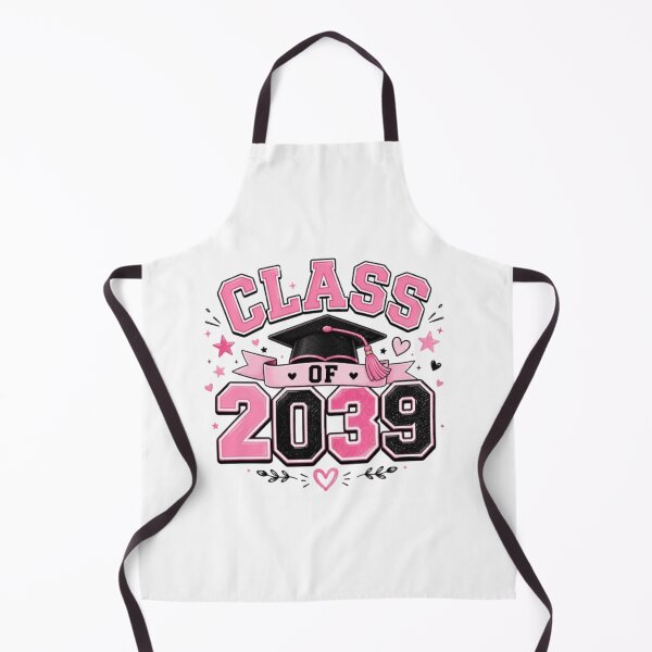 Item preview, Class of 2039 back to school designed and sold by 1PRINTORA1.