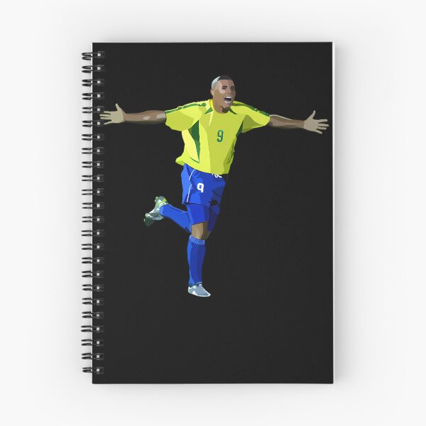 Item preview, Iconic Yellow Jersey Football Star Celebration designed and sold by MeezBee.
