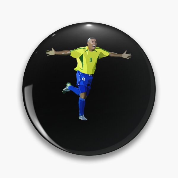 Item preview, Iconic Yellow Jersey Football Star Celebration designed and sold by MeezBee.