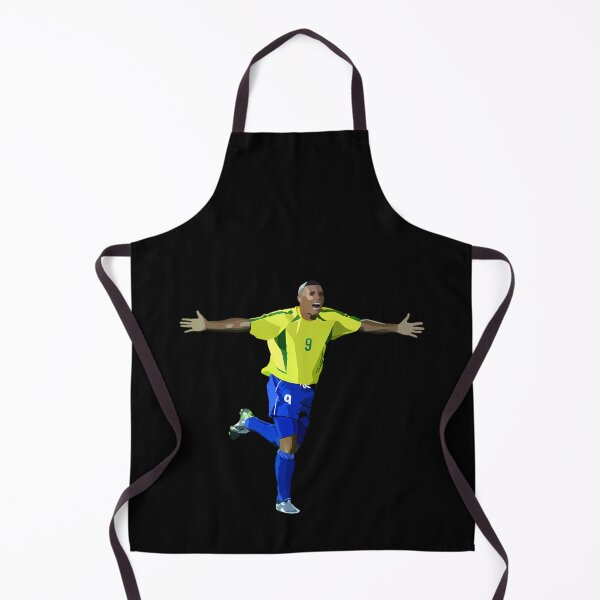 Item preview, Iconic Yellow Jersey Football Star Celebration designed and sold by MeezBee.