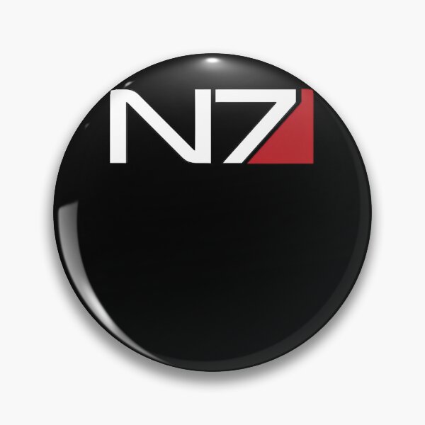 Item preview, Military Elite Red Stripe White Insignia designed and sold by MeezBee.