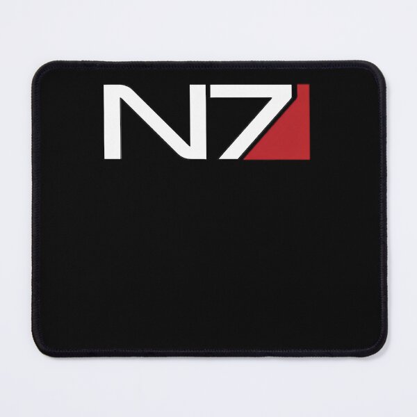 Item preview, Military Elite Red Stripe White Insignia designed and sold by MeezBee.