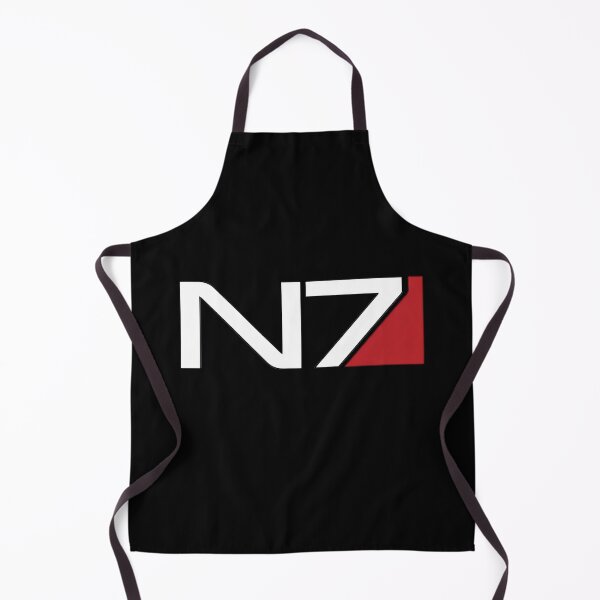 Item preview, Military Elite Red Stripe White Insignia designed and sold by MeezBee.