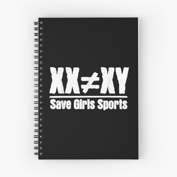 Item preview, XX Does Not Equal XY designed and sold by BancaJone.