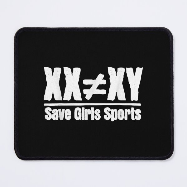 Item preview, XX Does Not Equal XY designed and sold by BancaJone.